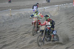 Enduropale2025-2 (139)